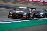 Manuel Metzger gewinnt Blancpain GT World Challenge Asia Lauf in Thailand