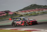 Manuel Metzger feiert Sieg in Korea