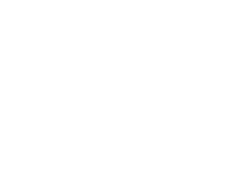 Layout Nürburgring Nordschleife