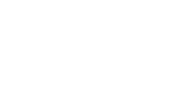 Logo Pedalerie