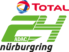 24h Qualifiers
