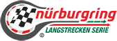 NLS Lauf 1